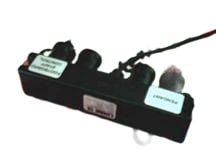LINAK DJBX-U001-00