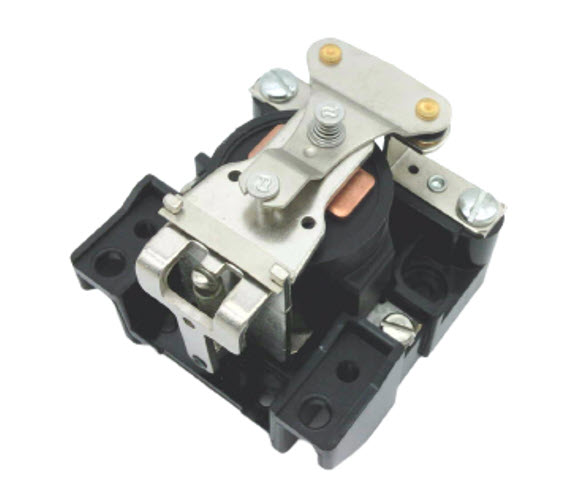 ALLEN BRADLEY 700-HG45A1