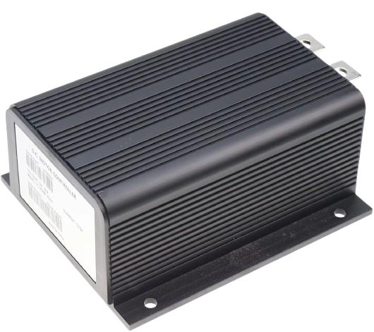 RS COMPONENTS P1204M-4201