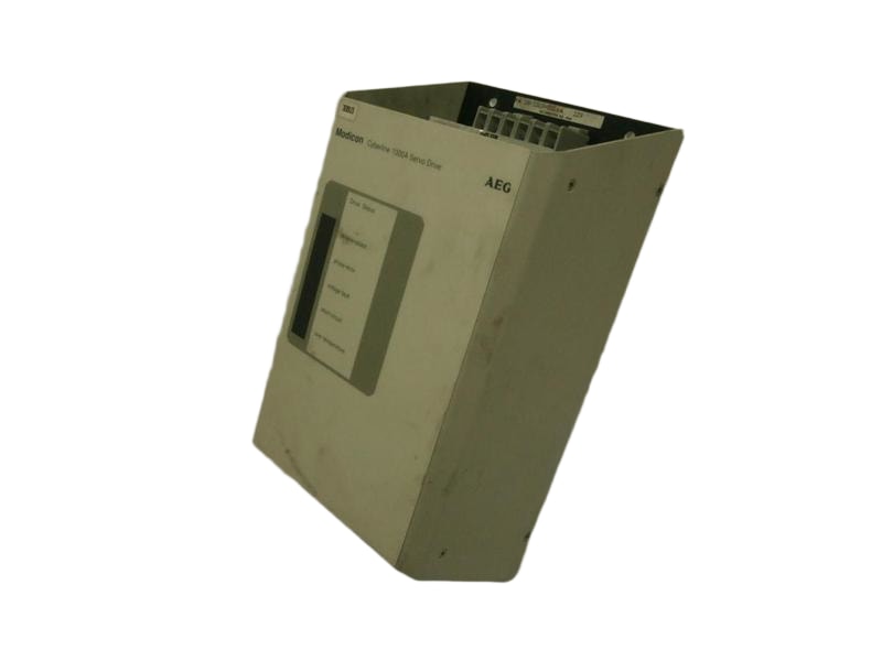 ELWOOD CORPORATION DR-1010-000