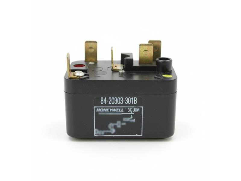 HONEYWELL 84-20303-301B