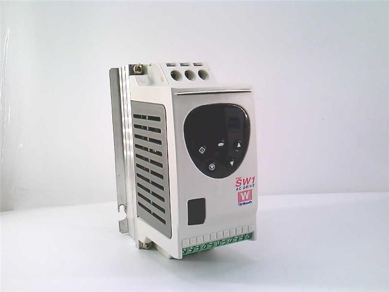 DANFOSS SW1C20010H01