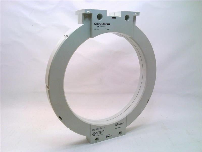 SCHNEIDER ELECTRIC MG50441