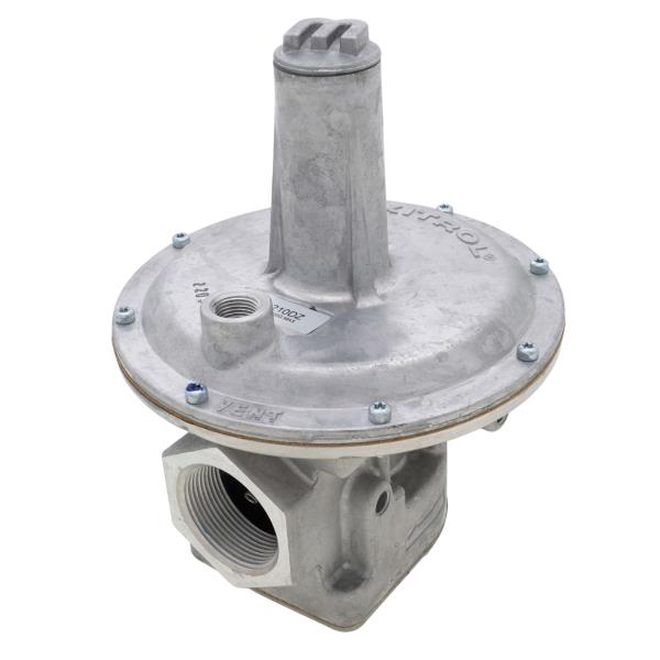 MAXITROL 210DZ-1 1/2