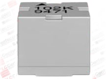 TDK B82442A1223K