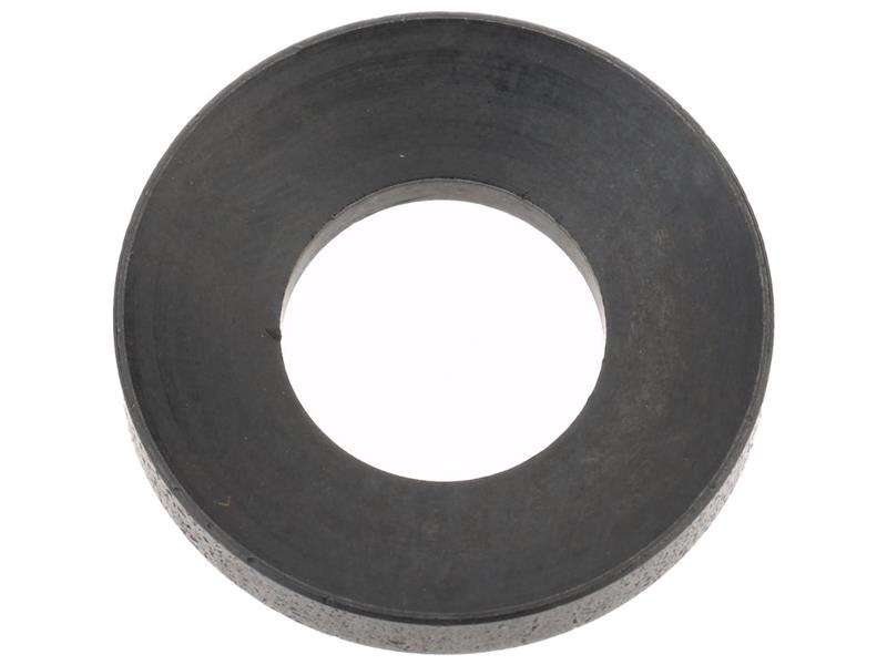 GIBRALTAR PRODUCTS 42741G