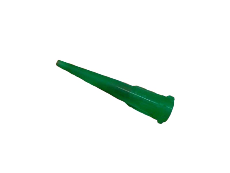 KDS18TNB by APEX TOOLS