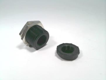 EATON CORPORATION E57KNZ18