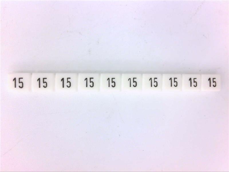 CONTA CLIP 2102.0015