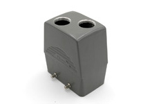 7810.6610.5 by MOLEX