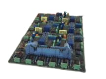 BARMAG ELECTRONICS ER128B