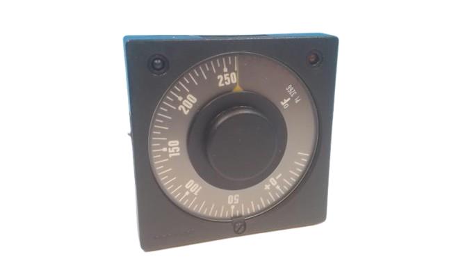 HONEYWELL R7380L1008