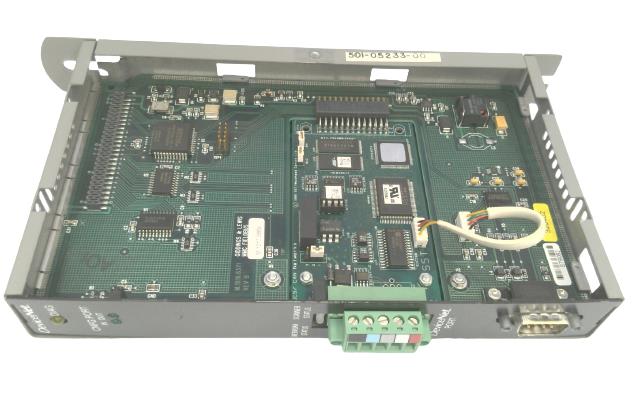 DANAHER MOTION M10173889