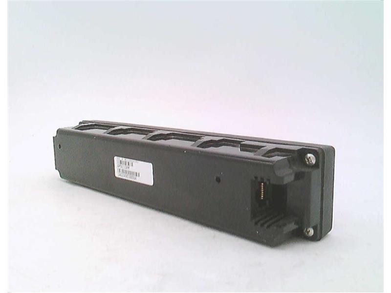 SCHNEIDER ELECTRIC AP9215RM