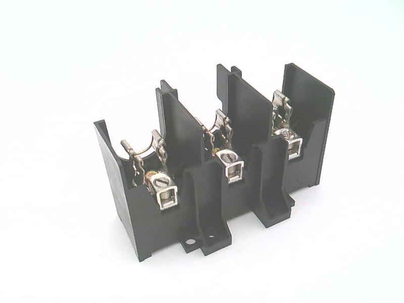 40567-011-51 by SCHNEIDER ELECTRIC