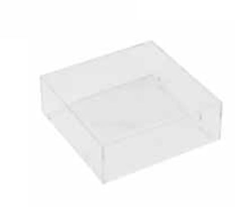 RP-326 by KANSON ELECTRONICS INC