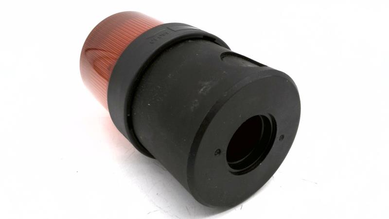 SCHNEIDER ELECTRIC XVBL34