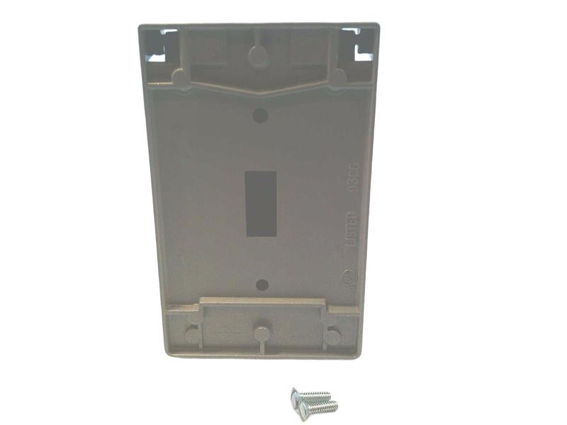 LEGRAND CA31G