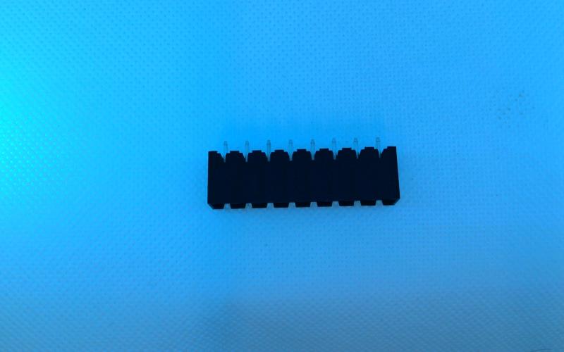 MOLEX 39531-1008