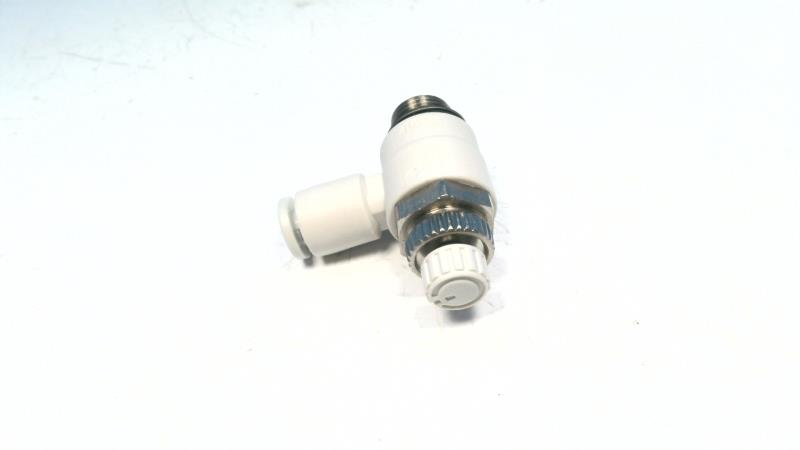 SMC AS2201F-U01-04-J