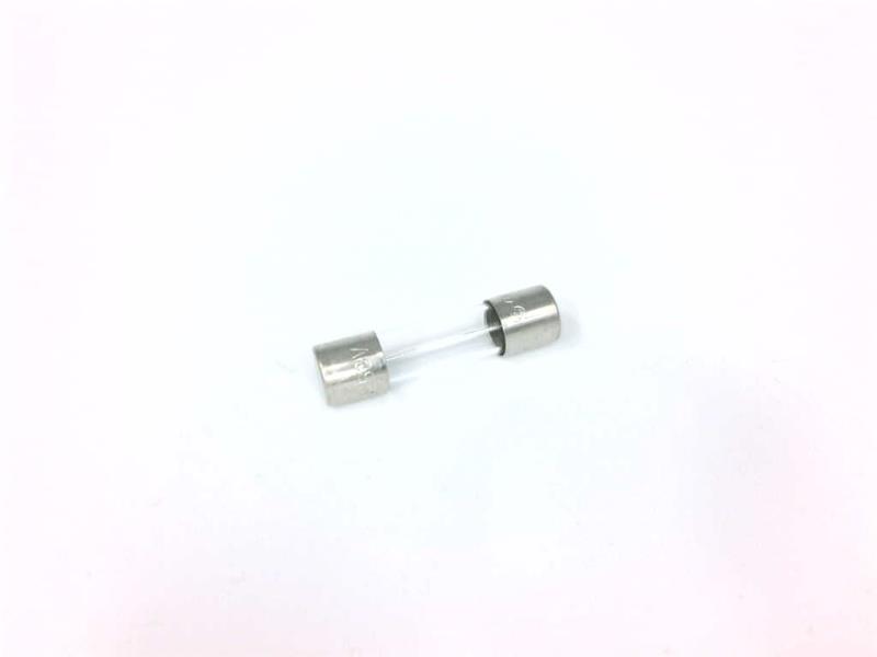 EATON CORPORATION AGA-3