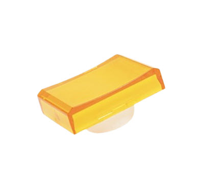 ALLEN BRADLEY 800B-ALC5