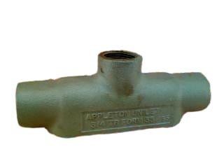 10W155 by GRAINGER