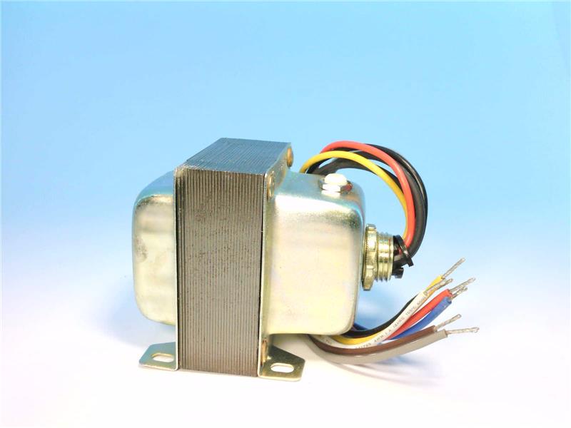 CORE COMPONENTS MUC-024-050-1TF-CB