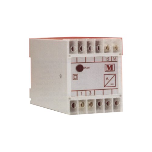 M100-AL1 by MULTITEK