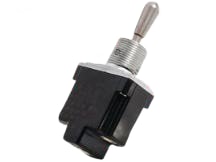 12TL1-3G by HONEYWELL