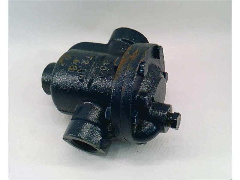 C5297-7 by ARMSTRONG