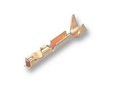 AMPHENOL 47711-001LF