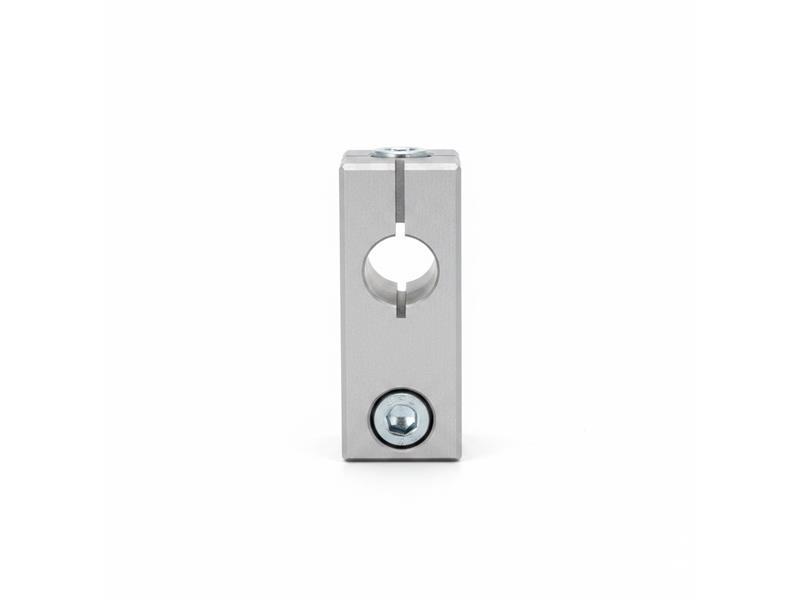 BALLUFF BMS KIT-MTG-01-D12/70