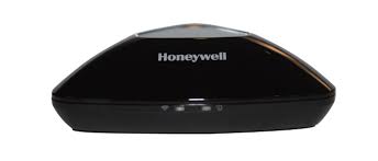 HONEYWELL HWFIR-100