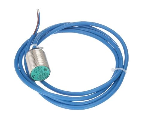 PEPPERL & FUCHS NCB10-30GM40-N0