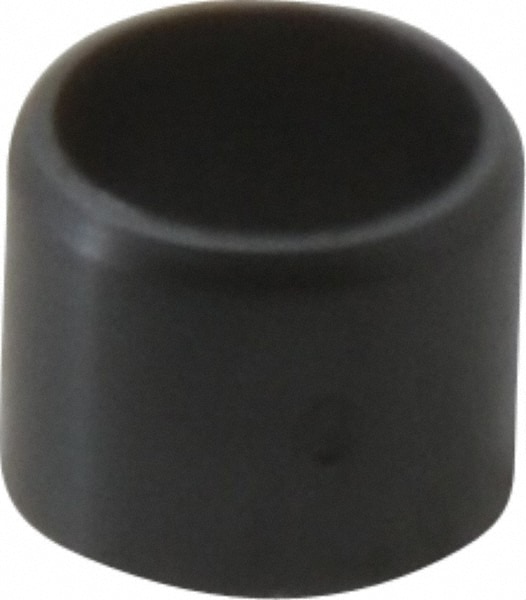 IGUS MSI-0405-04