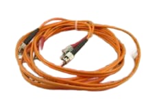 475-043-007 by SCHNEIDER ELECTRIC