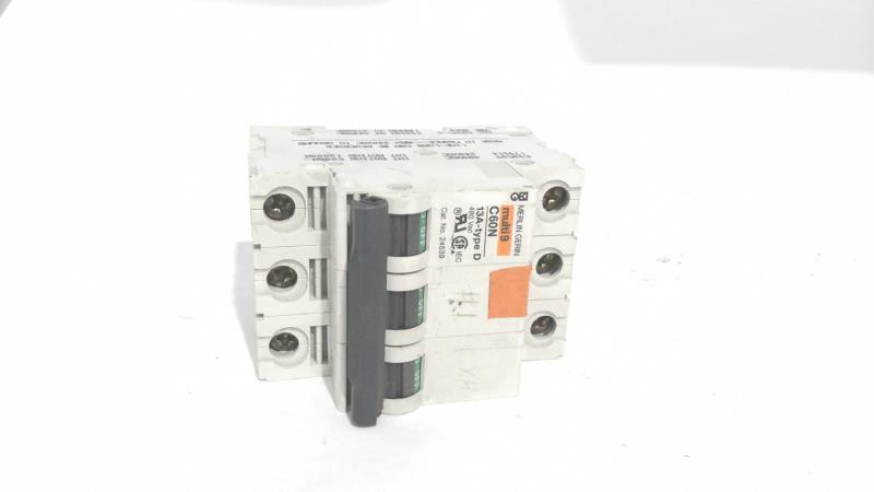 SCHNEIDER ELECTRIC 24539