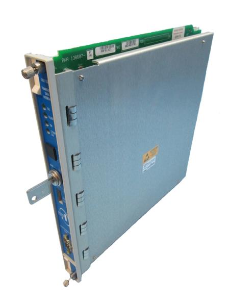 GENERAL ELECTRIC 3500/22-01-01-00