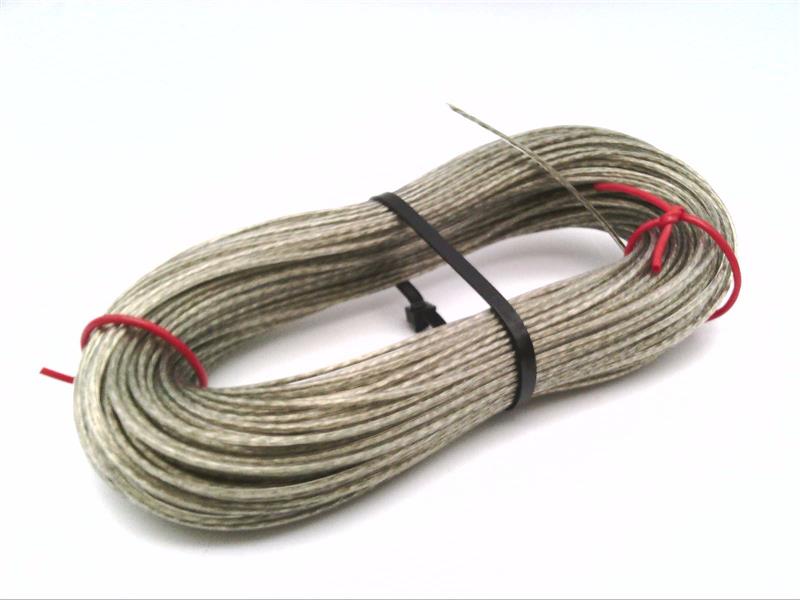 PIZZATO VF AF-FN3AT100