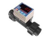 ICON PROCESS CONTROLS TKS-80-P