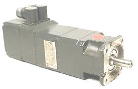 SIEMENS 1FT6031-4AK71-4EH1-Z