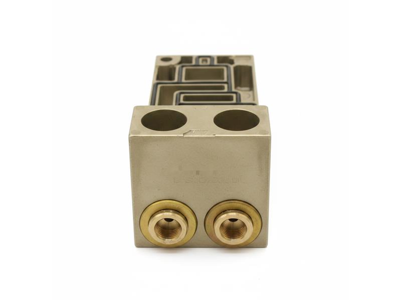 NORGREN FU3010-08