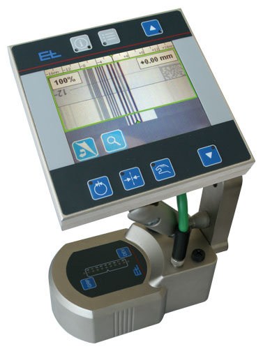 ERHARDT & LEIMER FE-5201