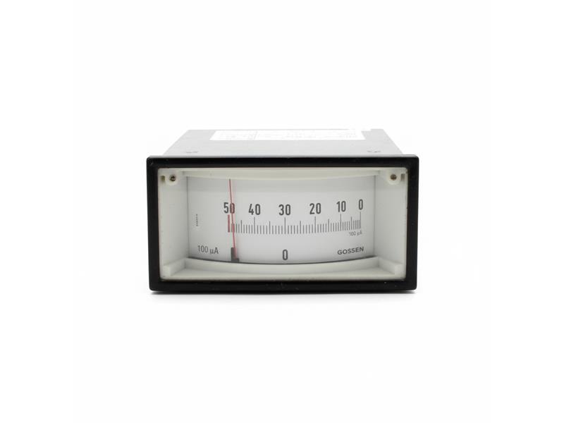 219127-1.2 by GMW GOSSEN