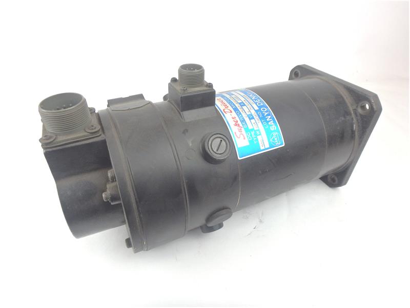 SANYO C-250BT-4001E54