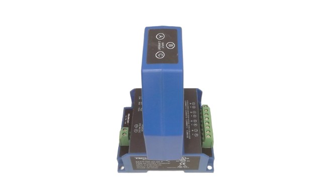 AUTOMATION DIRECT 3ACT100-42-24-F