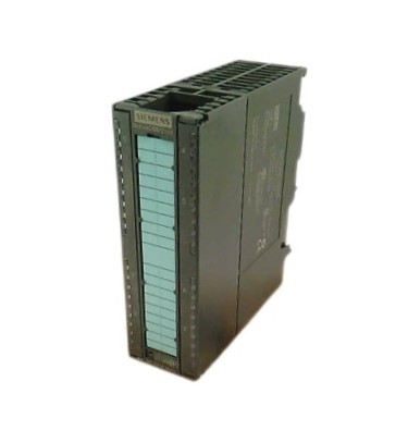 6ES7321-1FF10-0AA0 by SIEMENS