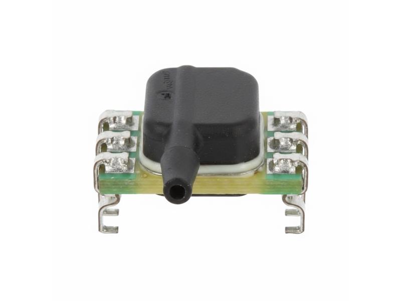 HONEYWELL ABP2MRNT016KG2A3XX