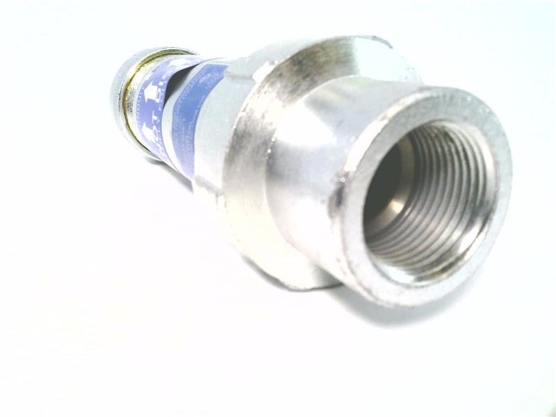 EATON CORPORATION XJG34